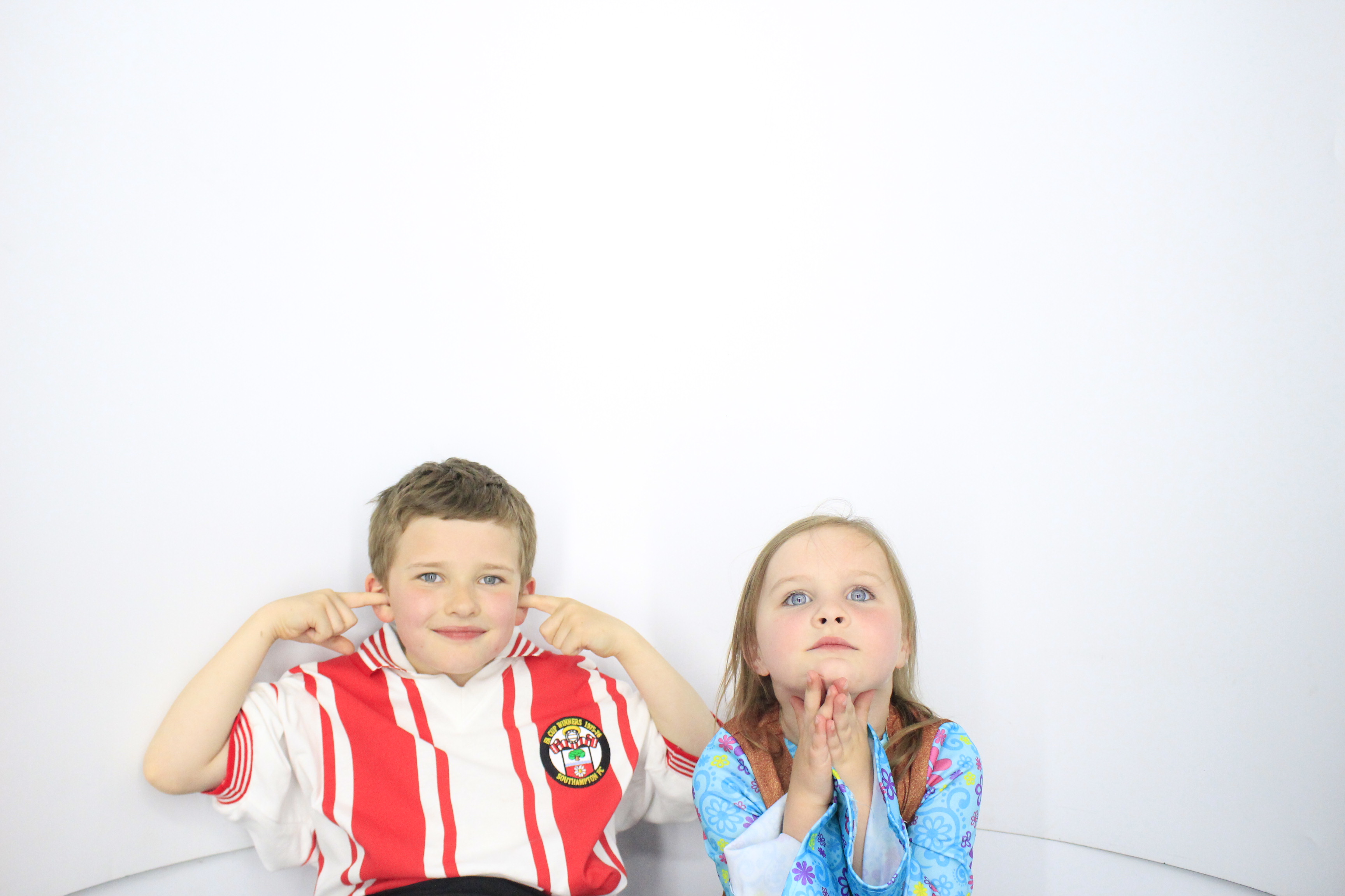 Jodie’s 40th Birthday | View more photos from the event at gallery.myphotoboothexperience.co.uk/u/MyPhotoBoothExperienceLtd/Jodie’s-40th-Birthday